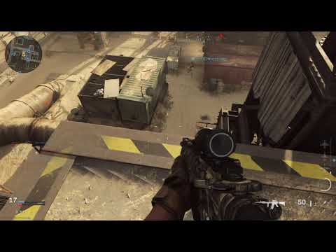 Call of Duty®: Modern Warfare®_20200305175152