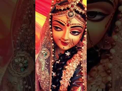 madhurashtak #मधुराष्टकम् #vrindavan_bhakti #shorts #viral #trending #shortsviral