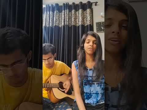 Pov: You have found the one ❤️ #phiraurkyachahiye #zarahatkezarabachke #arijitsingh #trending