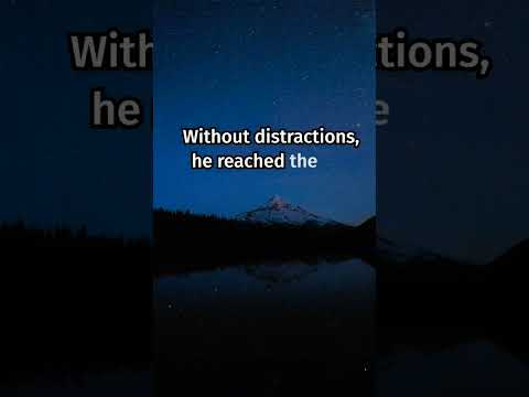 #2024 #trending#trendingshorts #motivation #anime #music #funny