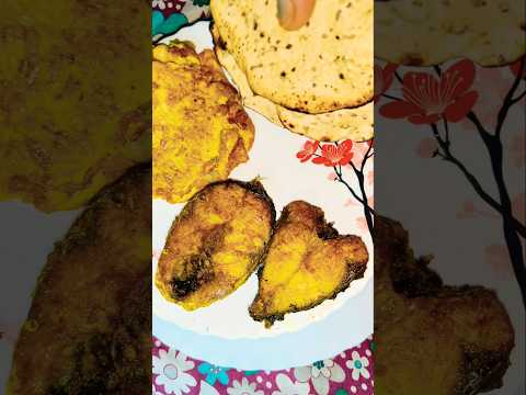 Nonveg Thali #shorts #viralvideo #recipe #foodvlog