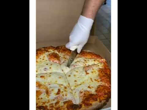 🤤tag that foodie❤😋 #food#pizza#shorts