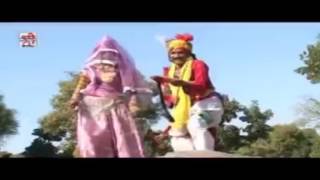 Rajasthani Song - दारू लागे मूंगा मोल को | Daru Lage Munga Mol Ko | Bagdawat Katha | Mangal Singh