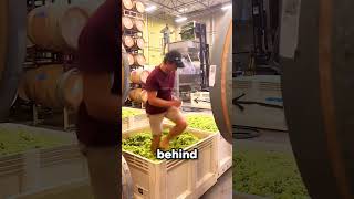 WHY DOES THIS METHOD TASTE BETTER?