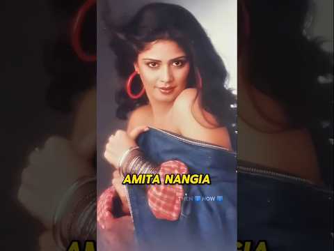 Bollywood Supporting Actress Then & Now | Unbelievable Transformation! @Now_then1