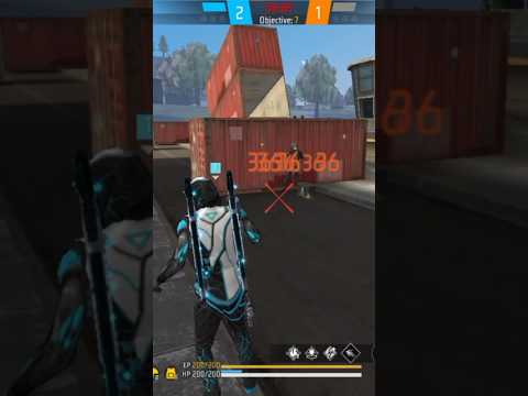 Free fire Max 😈 #freefire #terdinge #freefireclips #lakagaming #garenafreefire #ternig #ff