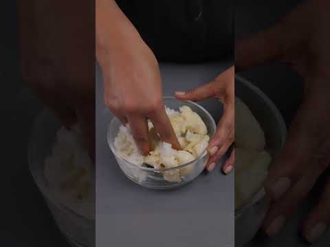 would you eat this? #shorts #food #asmr #youtubeshorts