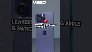iPhone 18 to Get FASTER & MORE EFFICIENT Memory! LPDDR5X Explained + iPhone 17 RAM Upgrade!#iPhone18