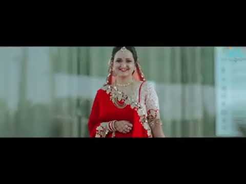 SANGEET SANDHYA || RAHUL RATHI AND SOMYA SOMANI WEDDING || SANGEET CHOREOGRAPHY || TEASER || COMING.