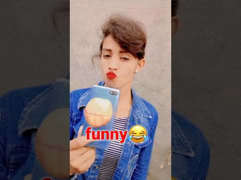 Apple 🔥😂 | Instagram funny comments | funny comments #comedy #shorts