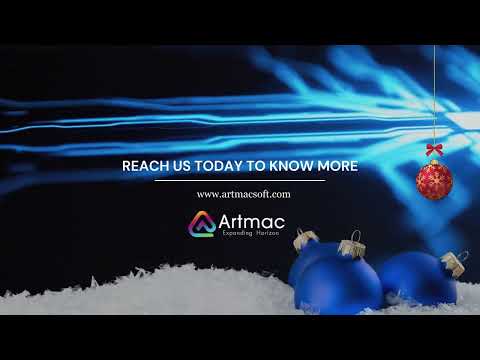 SAP AI and Machine Learning Innovations |Artmac | Innovation | happyholidays