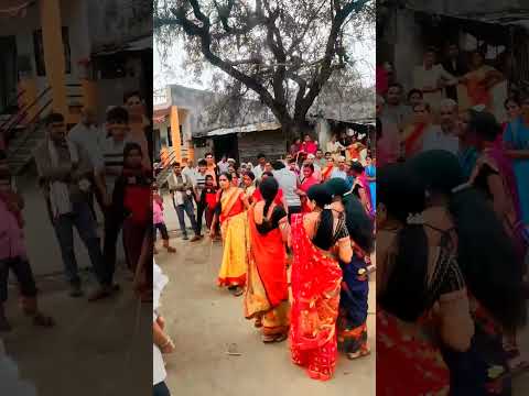 Banjara holi 💕🥀#culture #banjaraculture #shortsvideo #shorts #views