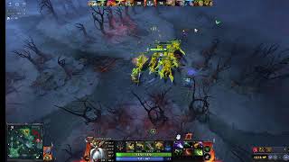 Mga 10 games!!!