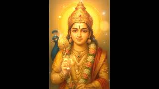 Udupi subrahmanya 🕉️🚩🙏🏻#devotional#udupi#subramanyaswamysongs #subramanyam #kannada#tuesdaystatus