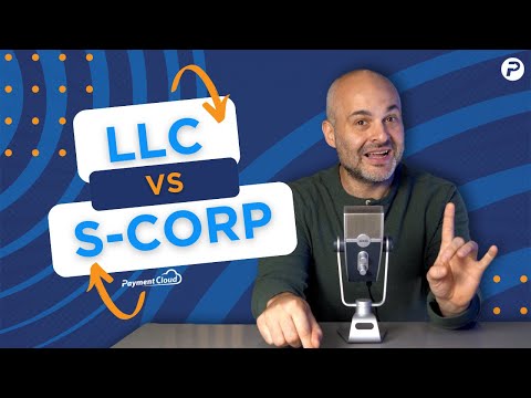 LLC vs S-Corp: Which Is Best for Your Business?