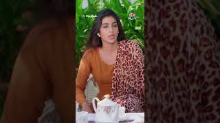 This Video Contains Too Much Sugar ❤️ | Vijaypath (1994) | Ajay Devgn | Tabu | Ultra Play OTT