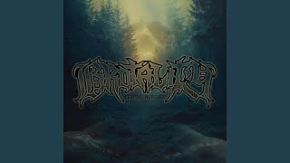 Cryptic Worship