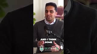 💡 Uncovering the Truth about AI and Business Solutions 🚀