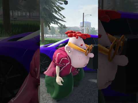 Carl Trolling In Roblox  #roblox #trolling #vc