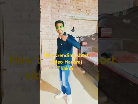 New Haryanavi video song new trending short video basta me kartush #newharyanvisong #newviralvideo