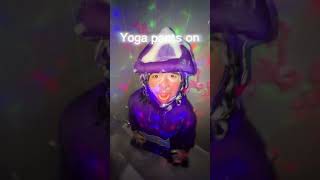This is the WORST Tiktok Song 😭