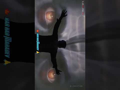 🍁 Mahadev🔱#instagramreels #shortvideo #trending #trendingshorts