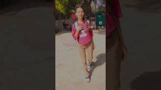 mujhse dekh jara #tinquocte #tina #youtubeshort #shoet #trendingstatus #reels #goodafternoon