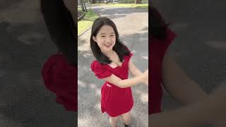 #ize111 #โปรทุนน้อย #สล็อต #แจกสูตรสล็อต #สล็อตทุนน้อย #โปรสล็อตทุนน้อย #ize222