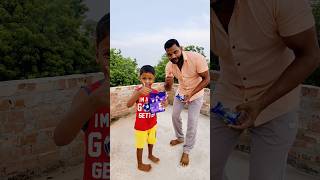 Oreo biscuit & mini gems #shorts#ytshortsvideo #chocolate #Abhiyash shorts25