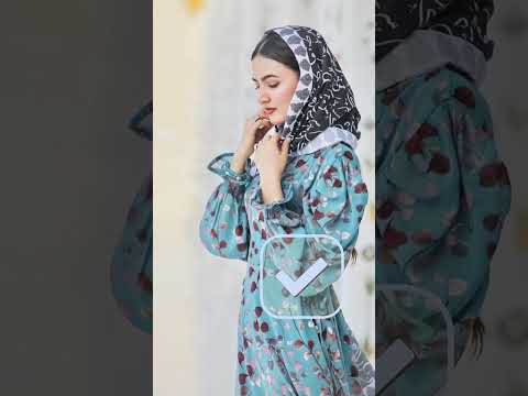 Bad Hira Faisal 🆚 Good Hira Faisal #hirafaisal #sistrology #iqreeb #beauty #foryou #fatimafaisal #yt