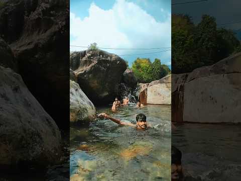Anakkampoyil 😍 #shortvideo