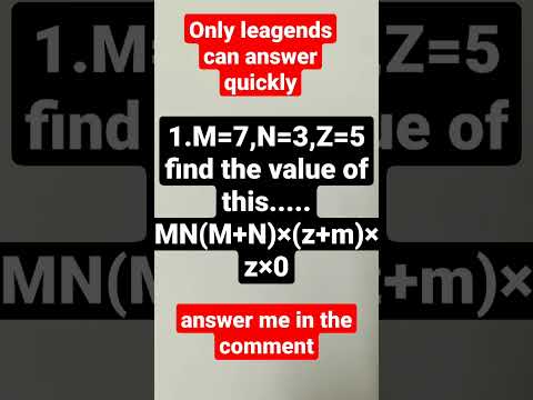 equation math practise.....#maths