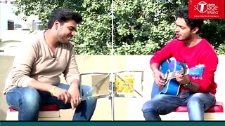 Jam Session III | T-Series StageWorks