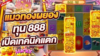 สล็อตทรูวอเลท สล็อตpgเว็บตรง สล็อตทุนน้อย สล็อตทุนน้อยแตกหนัก สล็อตทรูวอเลท สล็อตทรูวอเลทแตกง่าย