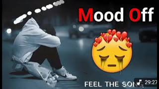 My heart touching songs Love mashup songs Hindi heart touching songs @FBsongs32 