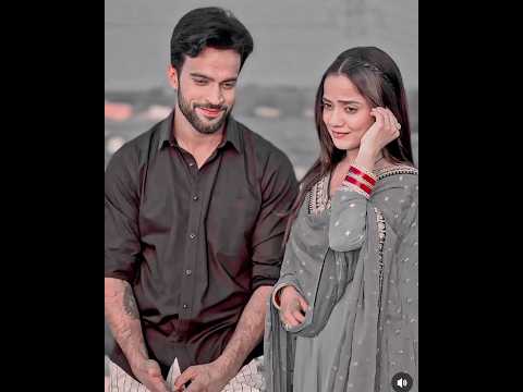 Tej❤ dalchini new video#dangaltvshow #love #viralvideos