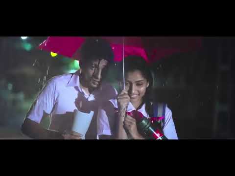 rosa kudayaka / රෝස කුඩයක /  visikkeruwa adare    yashith kalabana arachchi song 🔥🔥