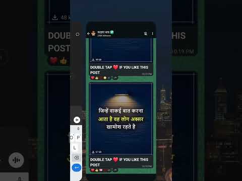 Role Prompting with ChatGPT | Write Poetry with ChatGPT