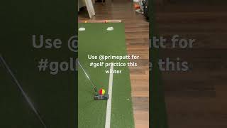 #improveyourgolf #golftrainingaid #golftips double check your set up and line