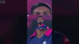 Check out IPL 2026 M16: RR vs RCB - Match Highlights on IPL :  🏏🏏