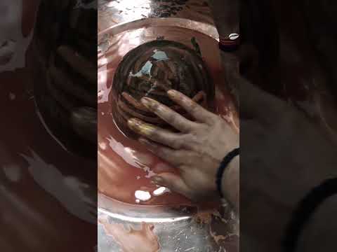🔱🔱🕉️#bholenath#hindu #mahadev#mahadevstatus #mahakal#viral#youtubeshorts #explore#like#youtube#shiv