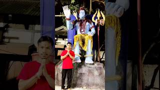 Dakla garba video Durga Puja #dance #viralvideo #trending #youtubeshorts #royalpopularindia #song