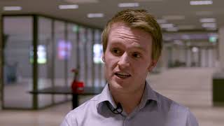 Nick Martijn KPMG - The implementation of data governance