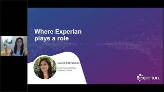 Data automation for innovation