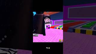 Small Creator Not Support 🥺😞 #roblox #robloxtopic #robloxmoments #noads #stumbleguys #shortsyoutube