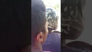New Santali #comedy  Video #stboydotcom #santal