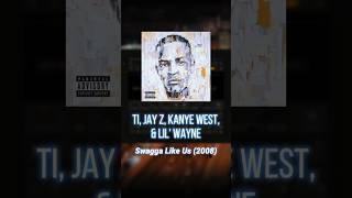 MIA: Paper Planes / TI:  Swagga Like Us (Sample Breakdown) #samplebreakdown #whosampled #hiphop