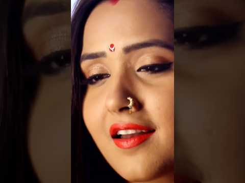 Penhi Na Khesari Ji Piyariya | Kajal Raghwani | Chhath Puja Song