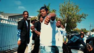 Asm Bopster -Entertainment purposes/sir bkop