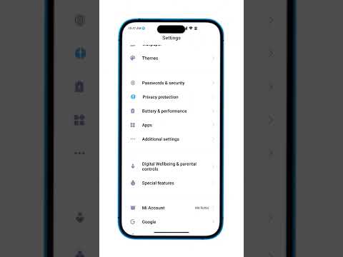How To Lock Home Screen Layout in Realme Phone #shorts​ #youtubeshorts​ #mobile​ #shortvideo​